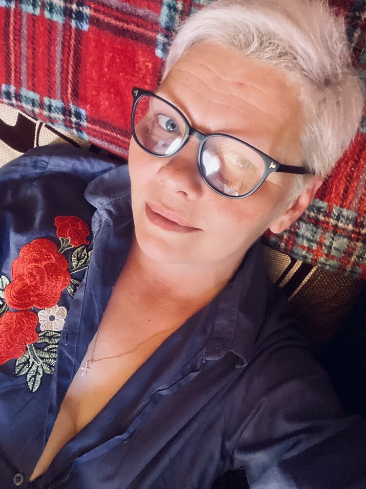 ���� 54662394 ������� ����, 47 ���, ���� ���������� � �������