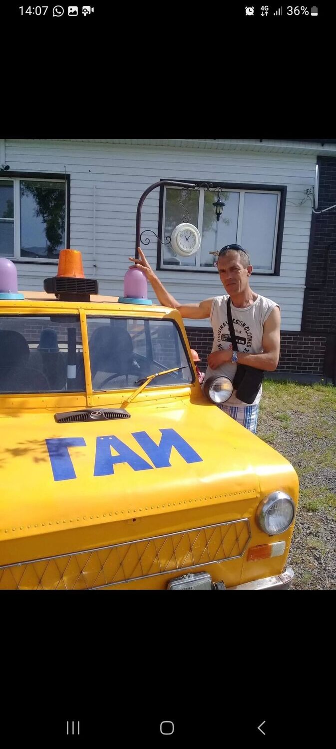  41563464  , 47 ,    
