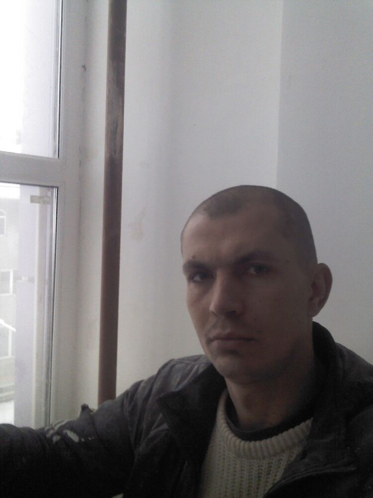  ,   , 39 ,   ,   , c , 