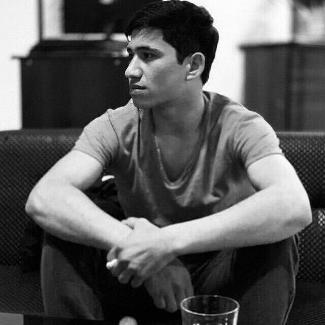 ���������� �������, ���� ������� �����, 26 ���, ������������ ��� ������, ����� � ���������