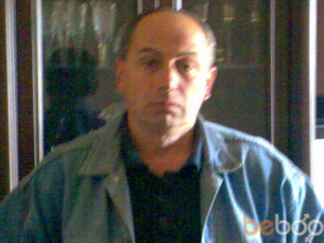  ,   Merab, 55 ,   ,   , c 