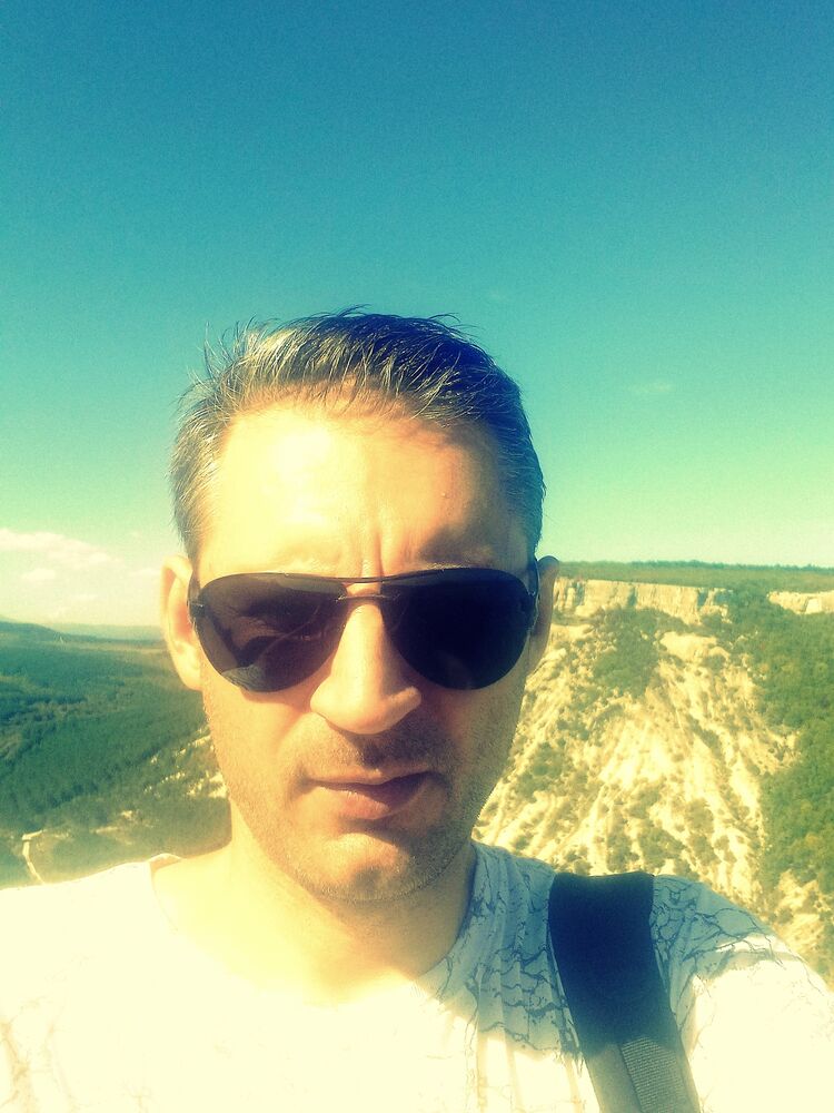 ���� 37926994 ������� �������, 40 ���, ���� ���������� � �����������