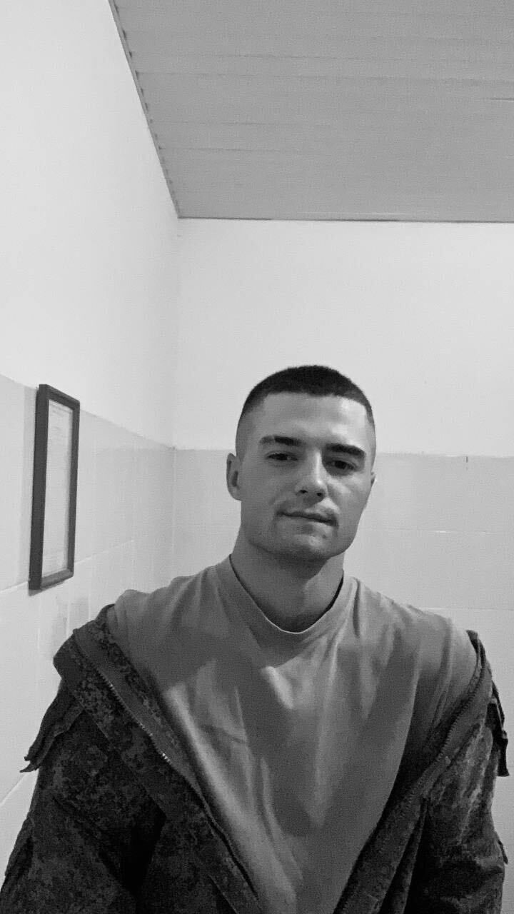 ���������� �������������, ���� ����� �������, 23 ����, ������������ ��� ������, ����� � ���������