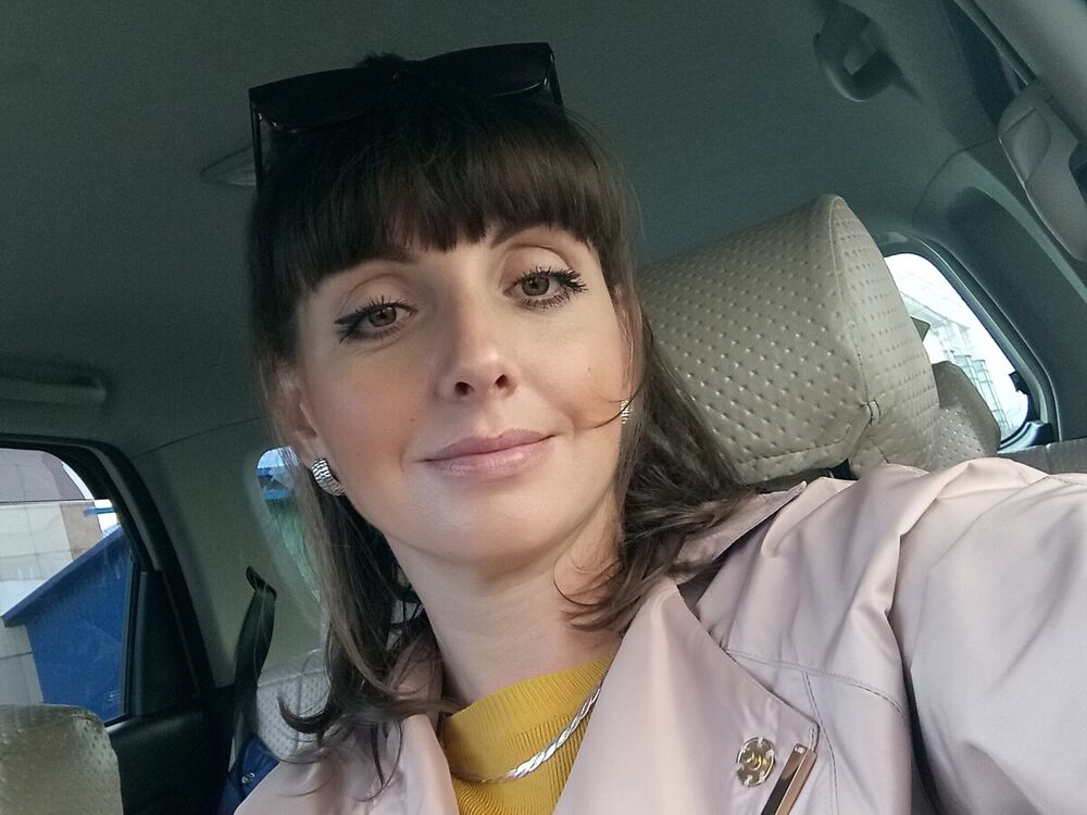 ���������� �����, ���� ������� �����������, 24 ����, ������������ 