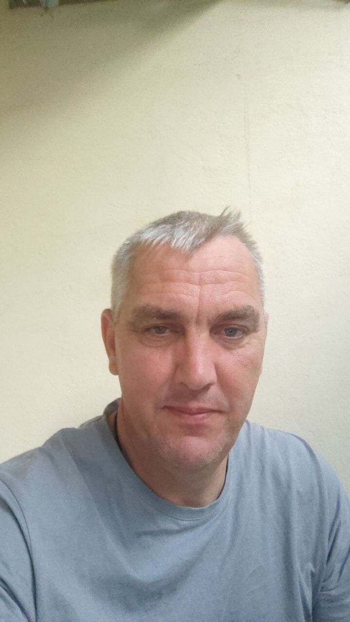 ���� 35048474 ������� ����, 48 ���, ���� ���������� � ����������