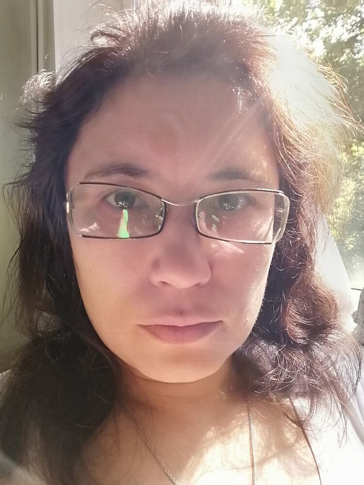 ���������� ������, ���� ������� �����, 45 ���, ������������ ��� c�������� ���������