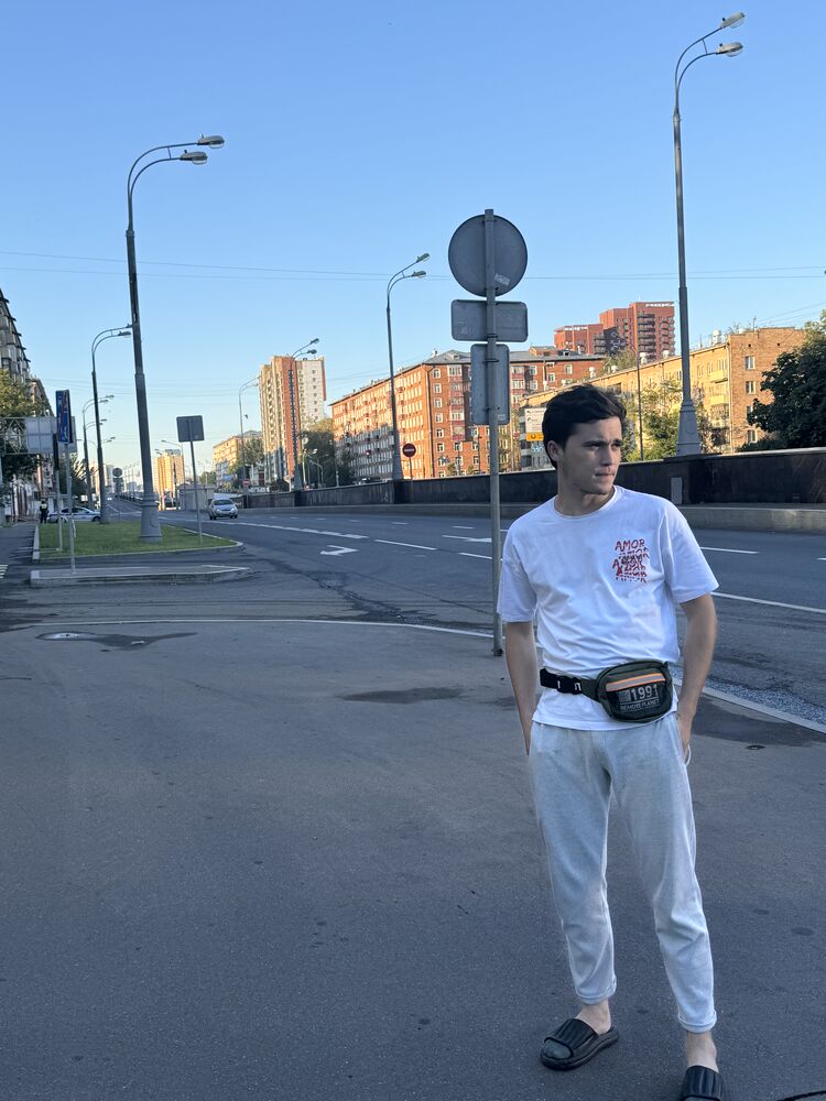 ���������� ������, ���� ������� ������, 27 ���, ������������ ��� ������, ����� � ���������, c�������� ���������, ���������