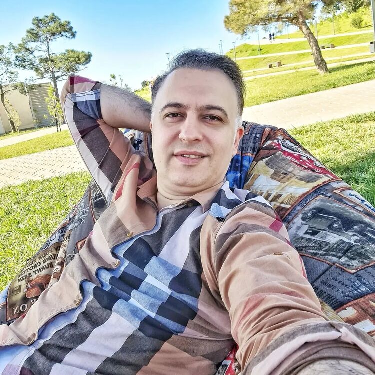  ,    , 54 ,   ,   