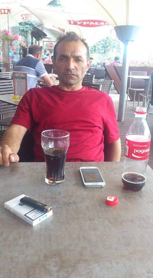  26055674  Murat, 51 ,    