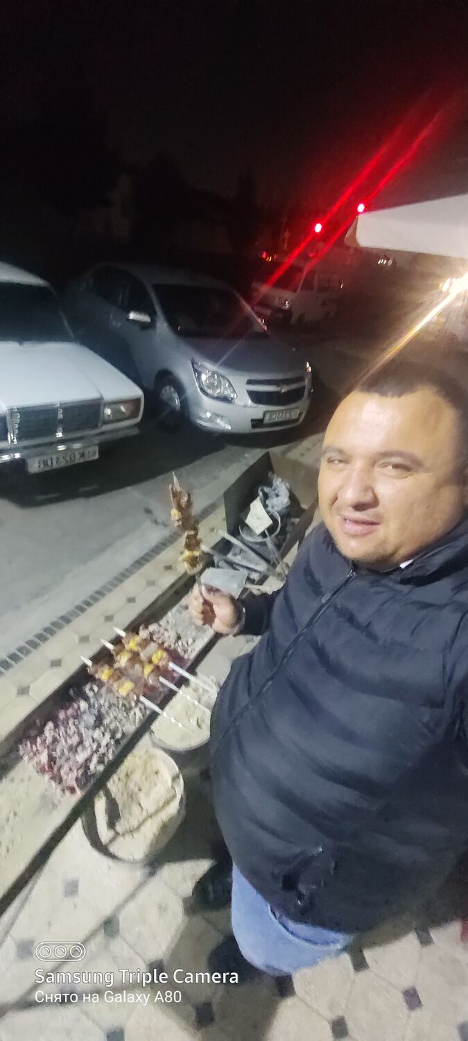  ,   Rafa, 39 ,   ,   