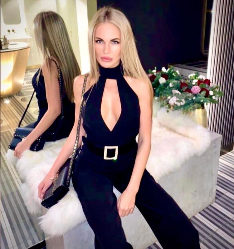 ���� 27598324 ������� �����, 36 ���, ���� ���������� � ������