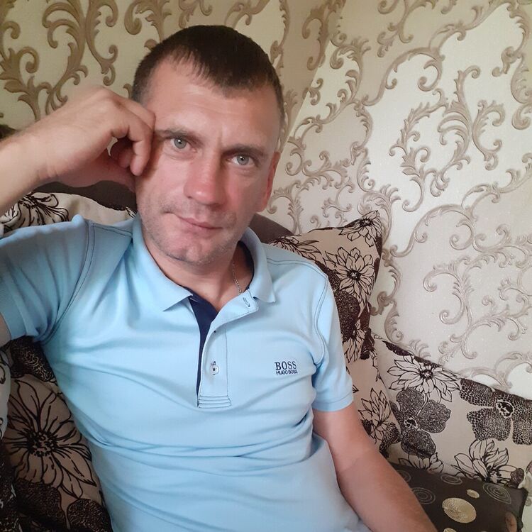 ���� 22234814 ������� ������, 44 ����, ���� ���������� � �������������