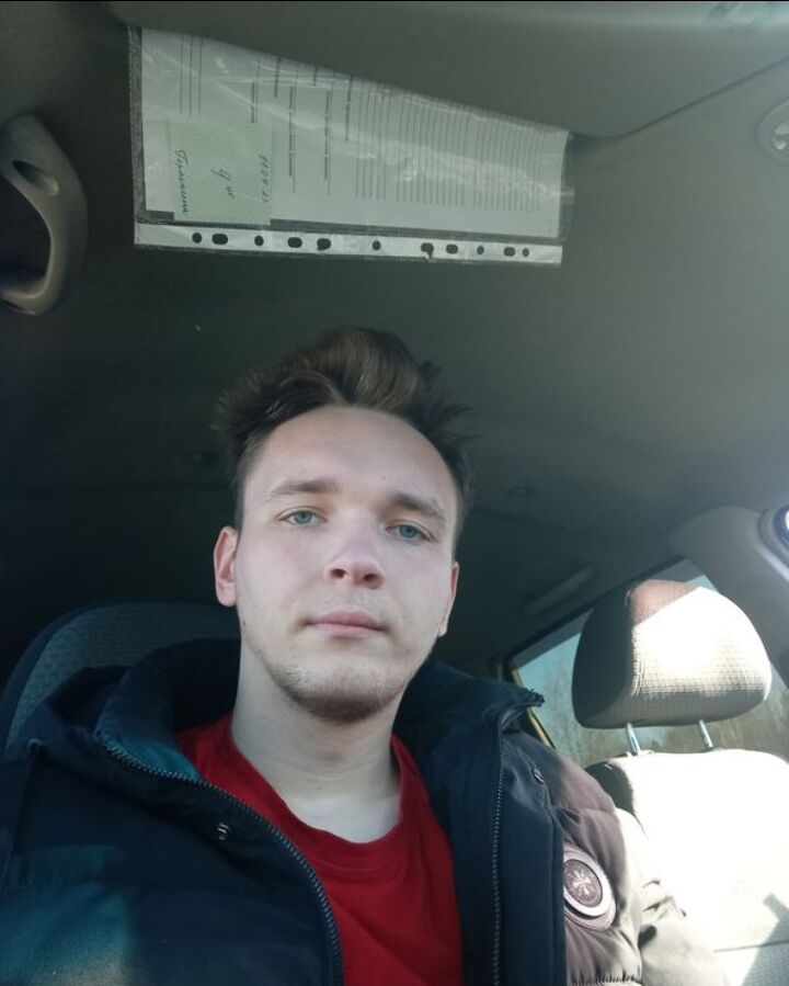  ,   , 23 ,   ,   