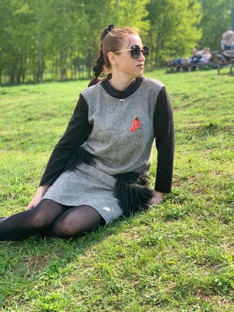 ���� 16535344 ������� �����, 49 ���, ���� ���������� � ������