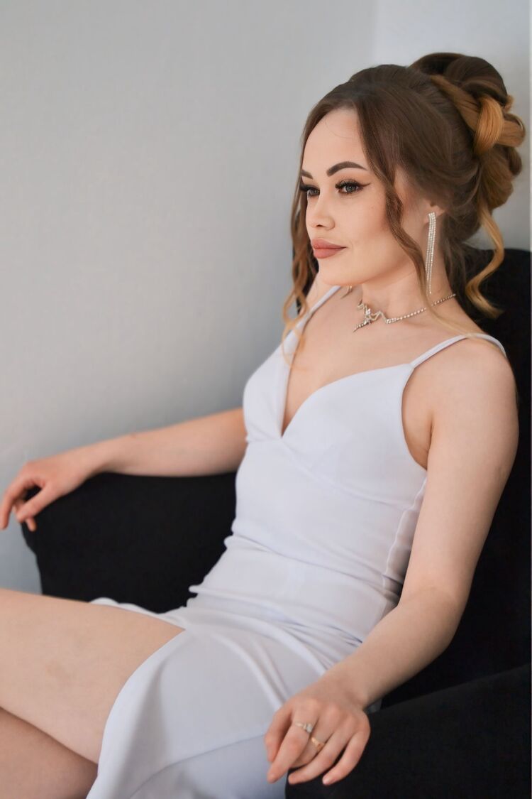 ���������� �����������, ���� ������� �����, 28 ���, ������������ ��� ������, ����� � ���������, c�������� ���������