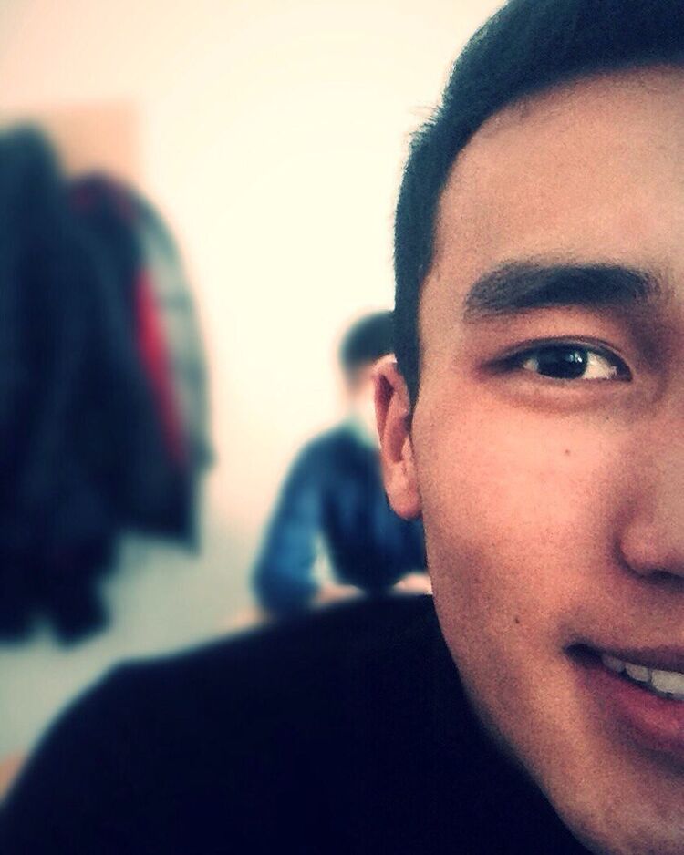 ���� 15554764 ������� �����, 29 ���, ���� ���������� � ������