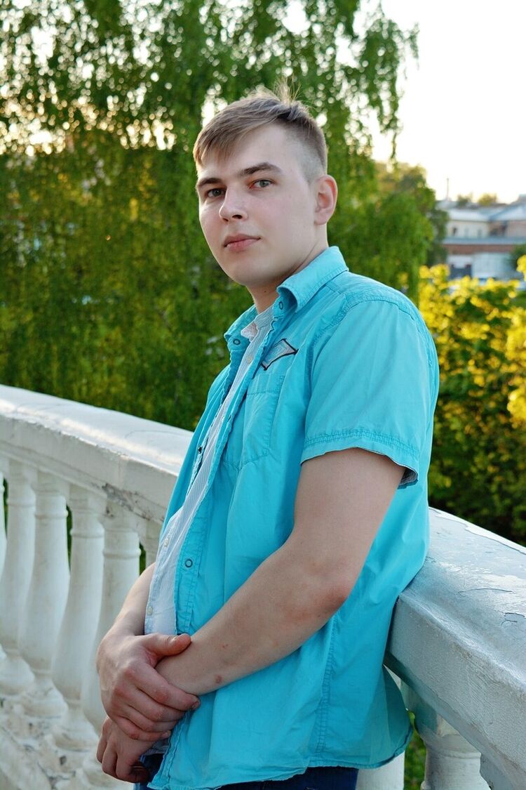 ���� 21020994 ������� ����, 26 ���, ���� ���������� � ������