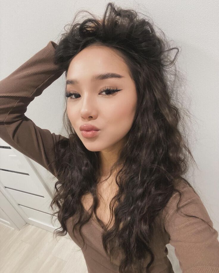 ���� 49543344 ������� �������, 19 ���, ���� ���������� � ����������