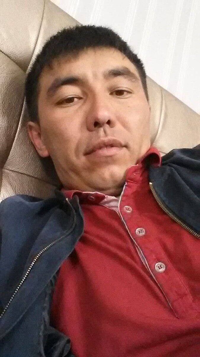 ���� 16564114 ������� �����, 35 ���, ���� ���������� � ���������