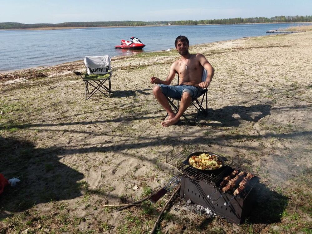 ���������� �������, ���� ������� �����, 39 ���, ������������ ��� ������, ����� � ���������, c�������� ���������, ���������