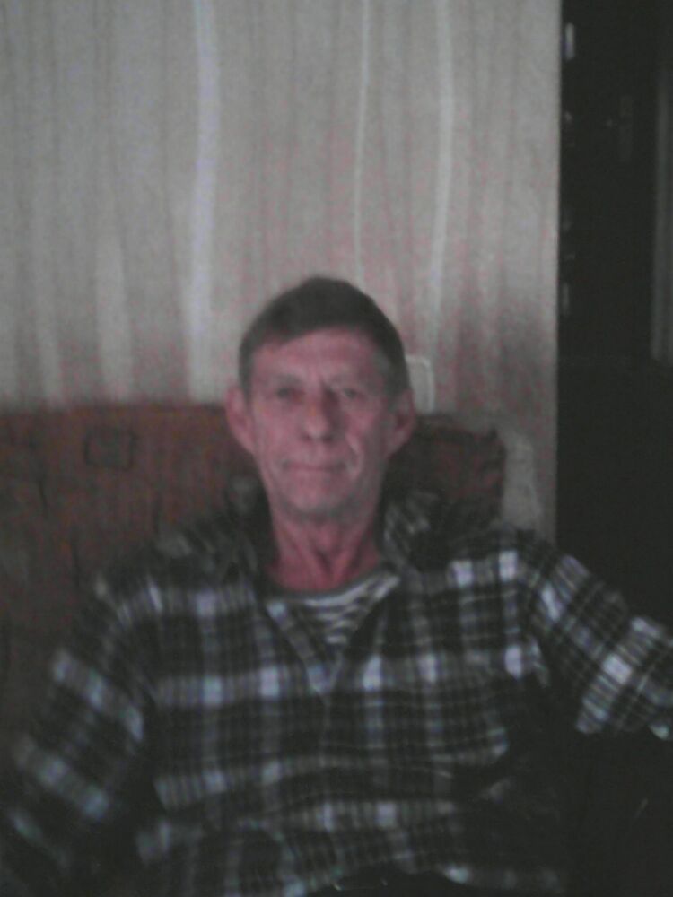 ���� 5321714 ������� ������, 67 ���, ���� ���������� � ����������