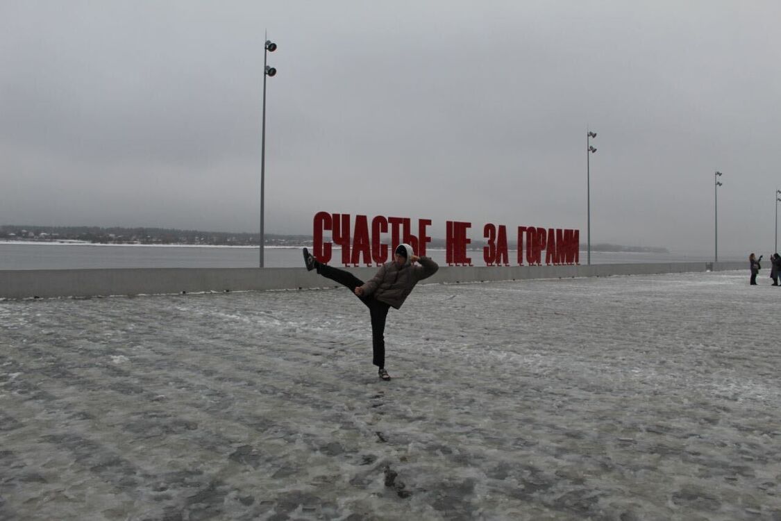 ���������� �����, ���� ����� ����, 22 ����, ������������ ��� ������, ����� � ���������, ���������