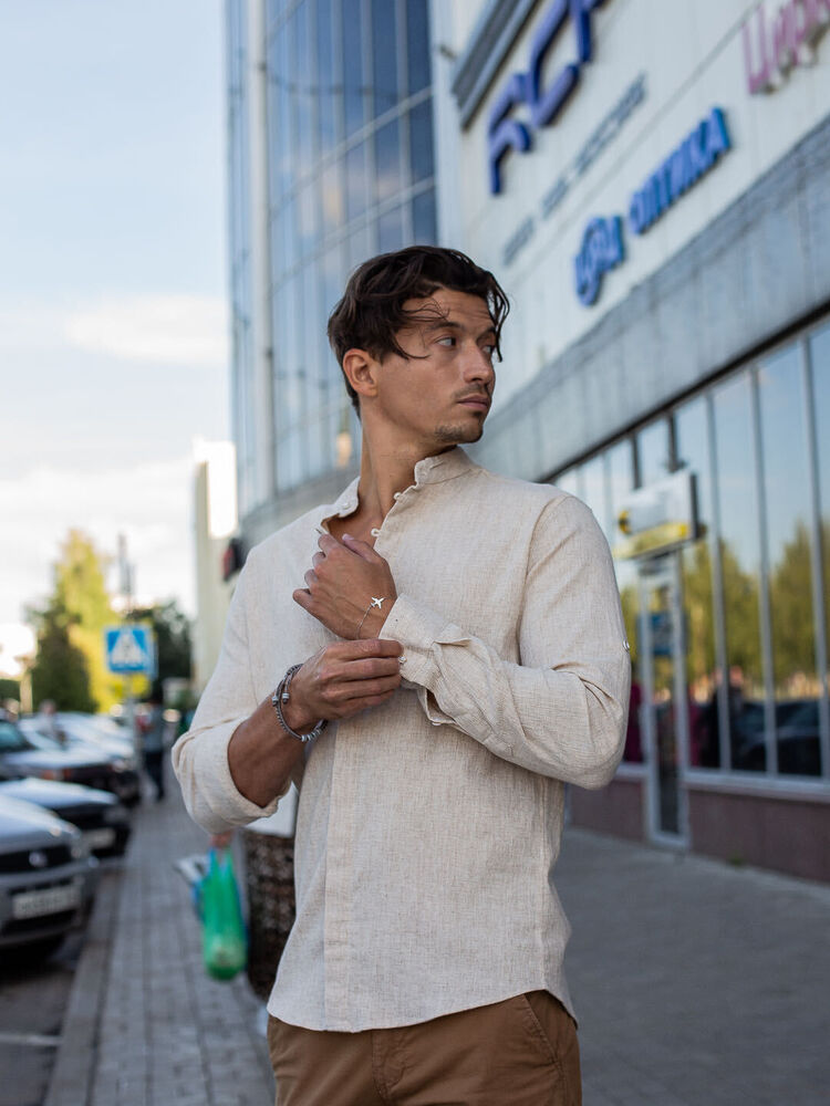 ���������� ����������, ���� ������� �������, 32 ����, ������������ ��� ������, ����� � ���������