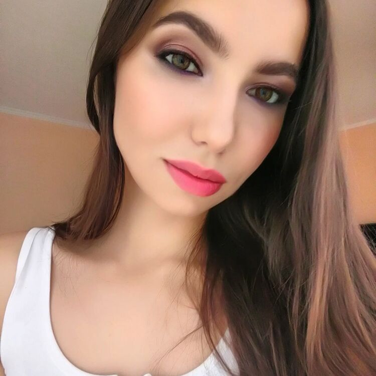 ���� 35669114 ������� ����, 31 ���, ���� ���������� � ������