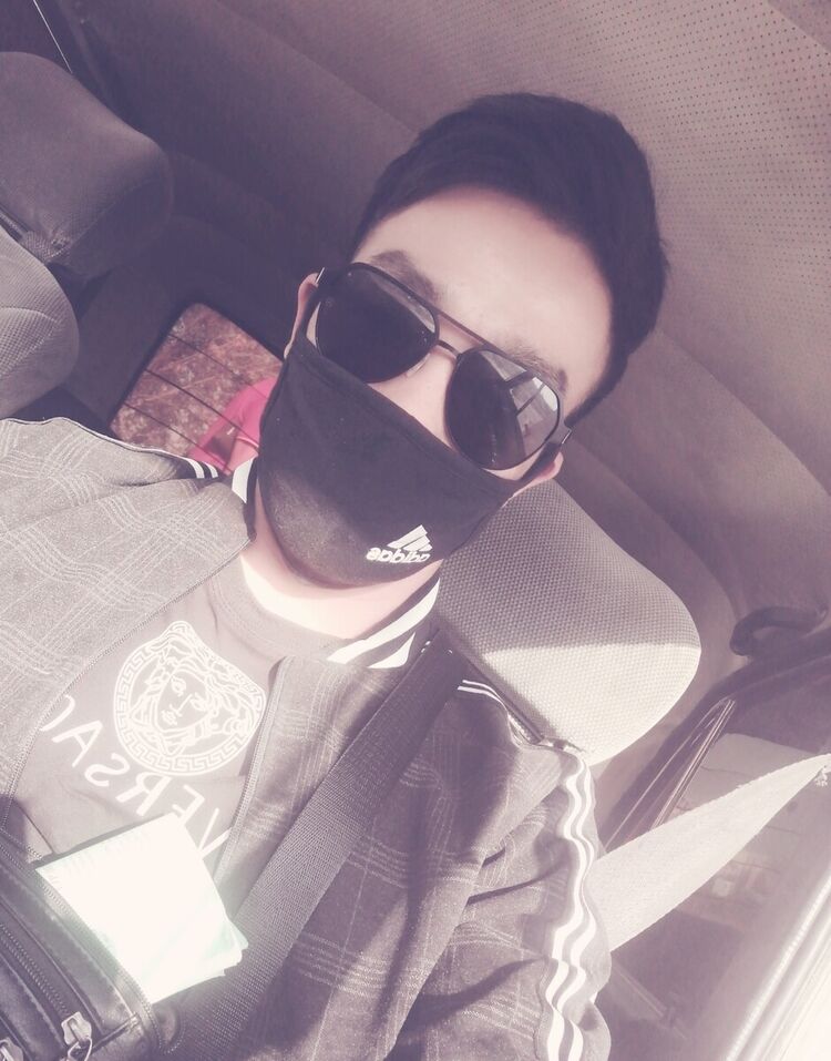 ���������� �������, ���� ������� ������, 32 ����, ������������ ��� ������, ����� � ���������, c�������� ���������