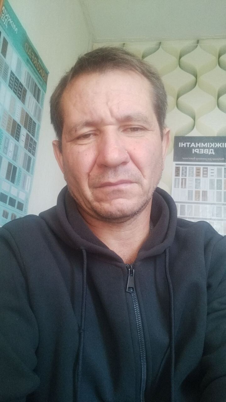 ���������� �������, ���� ������� ���������, 52 ����, ������������ ��� ������, ����� � ���������