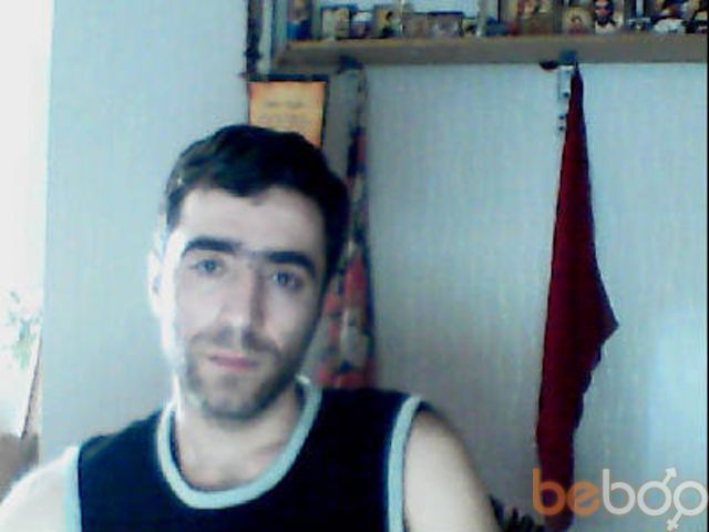  ,   Erik, 45 ,   ,   , c 