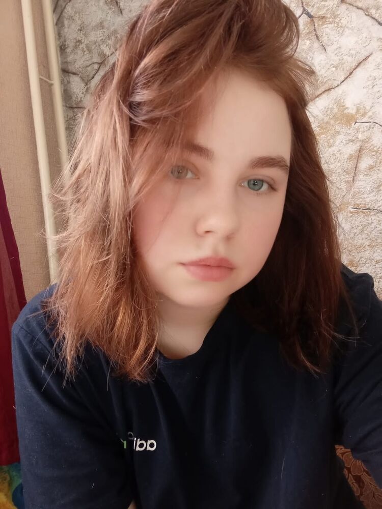 ���� 25866964 ������� ������, 22 ����, ���� ���������� � ������������