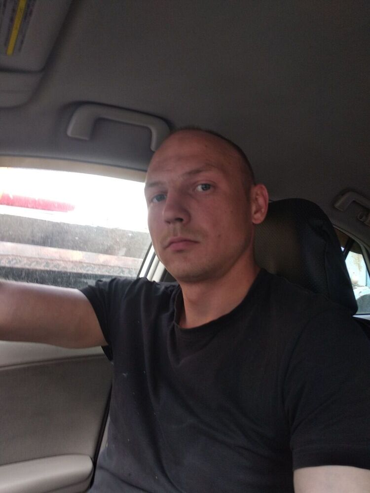 ���������� ���������, ���� ������� �������, 33 ����, ������������ ��� ������, ����� � ���������