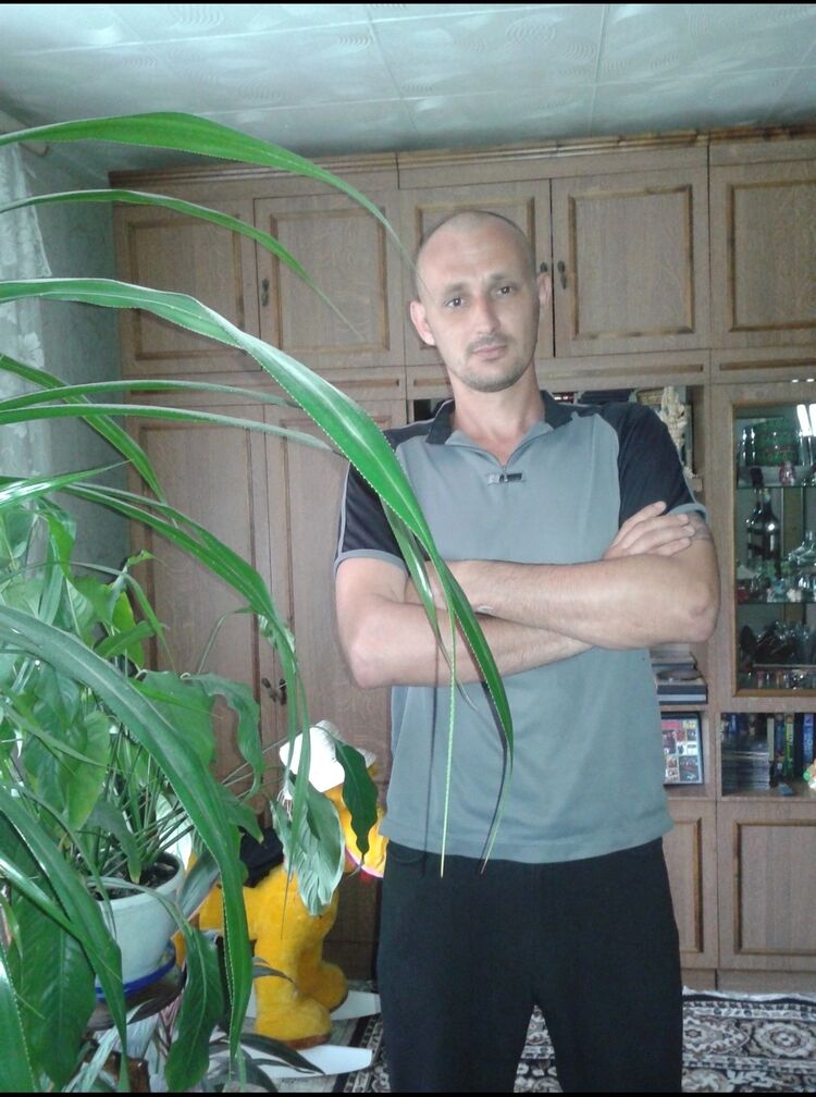 ���������� ���������, ���� ������� ������, 43 ����, ������������ ��� c�������� ���������