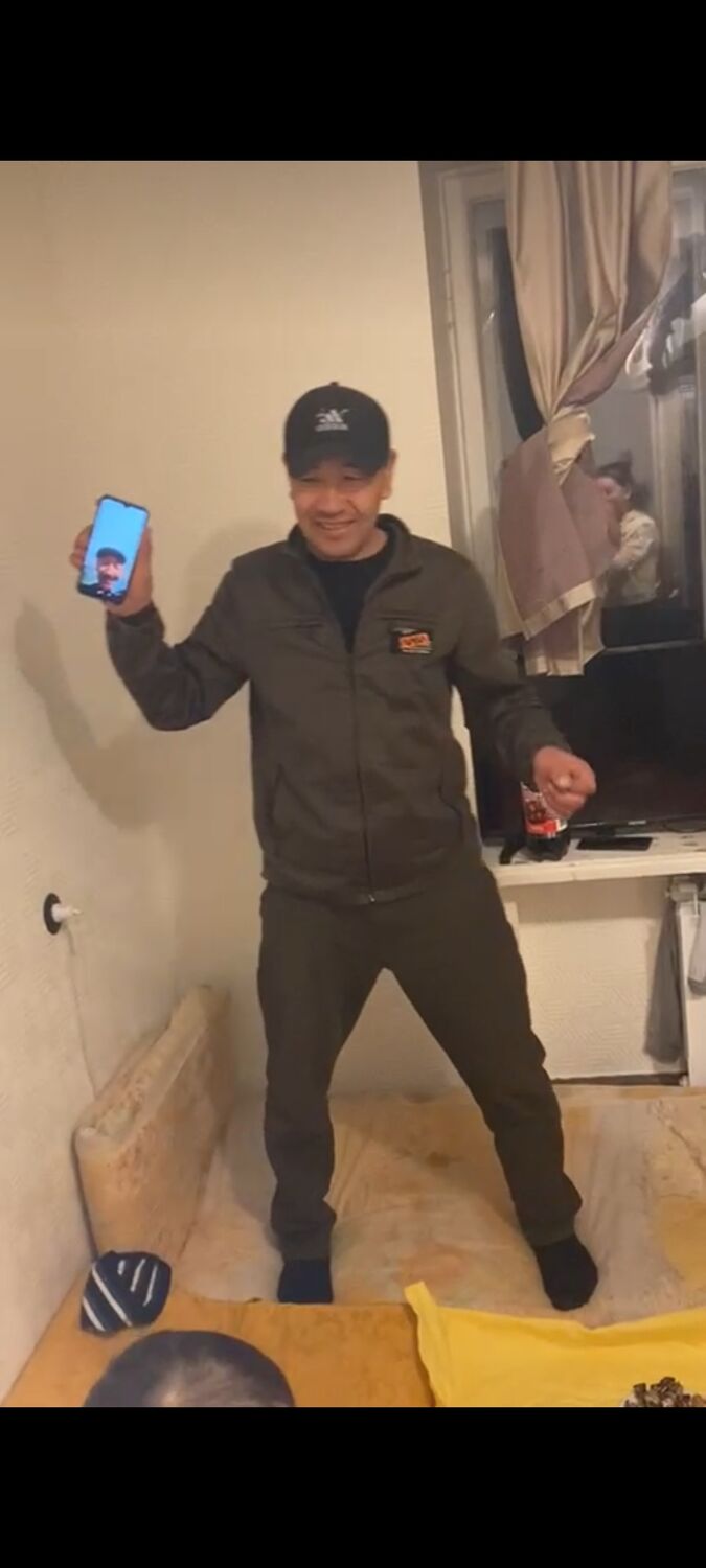  30894374  , 36 ,    