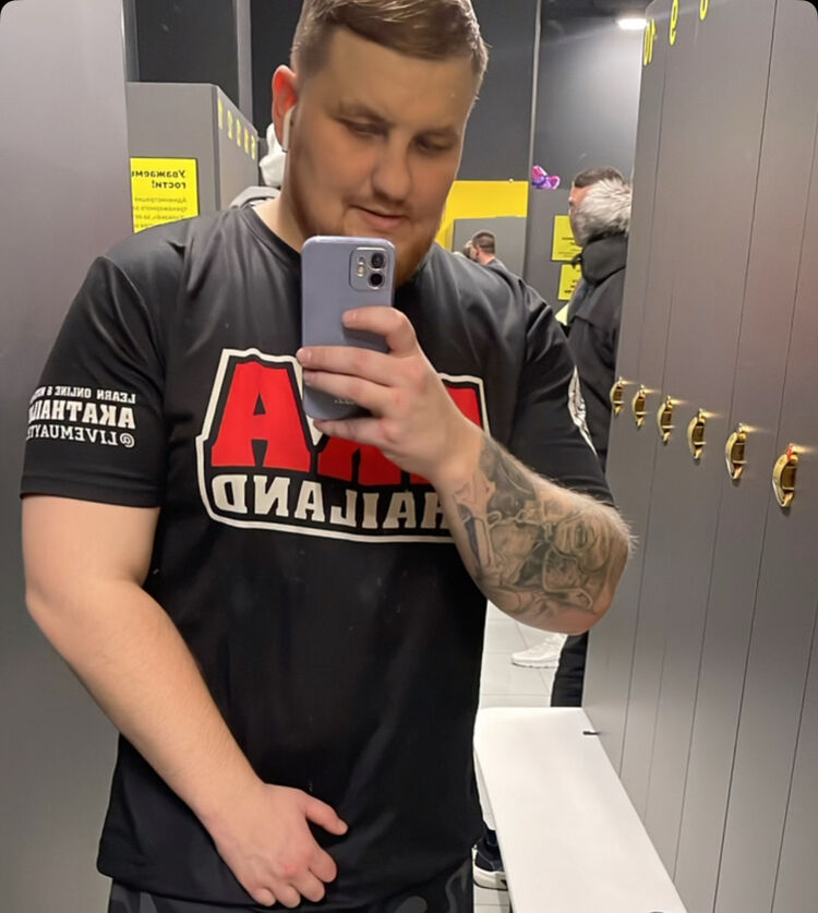 ���������� ������, ���� ������� ����, 30 ���, ������������ ��� ������, ����� � ���������