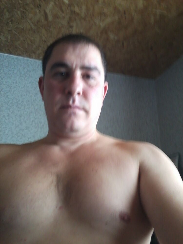  15322014  , 39 ,    