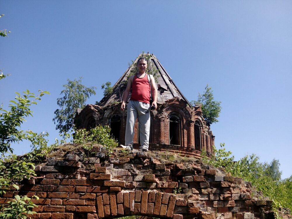 ���������� ������, ���� ������� ��������, 38 ���, ������������ ��� ������, ����� � ���������, c�������� ���������