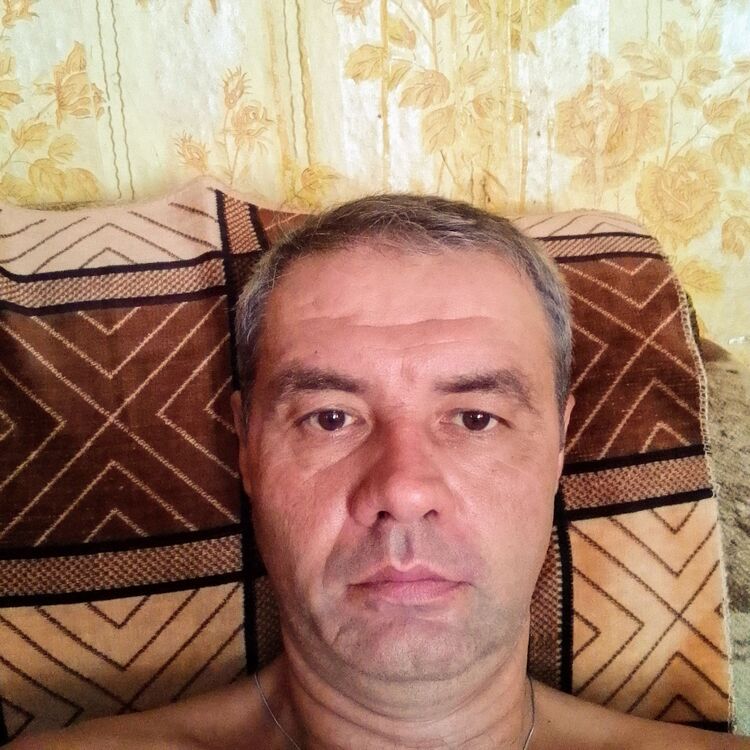 ���� 52857654 ������� �������, 45 ���, ���� ���������� � ����������