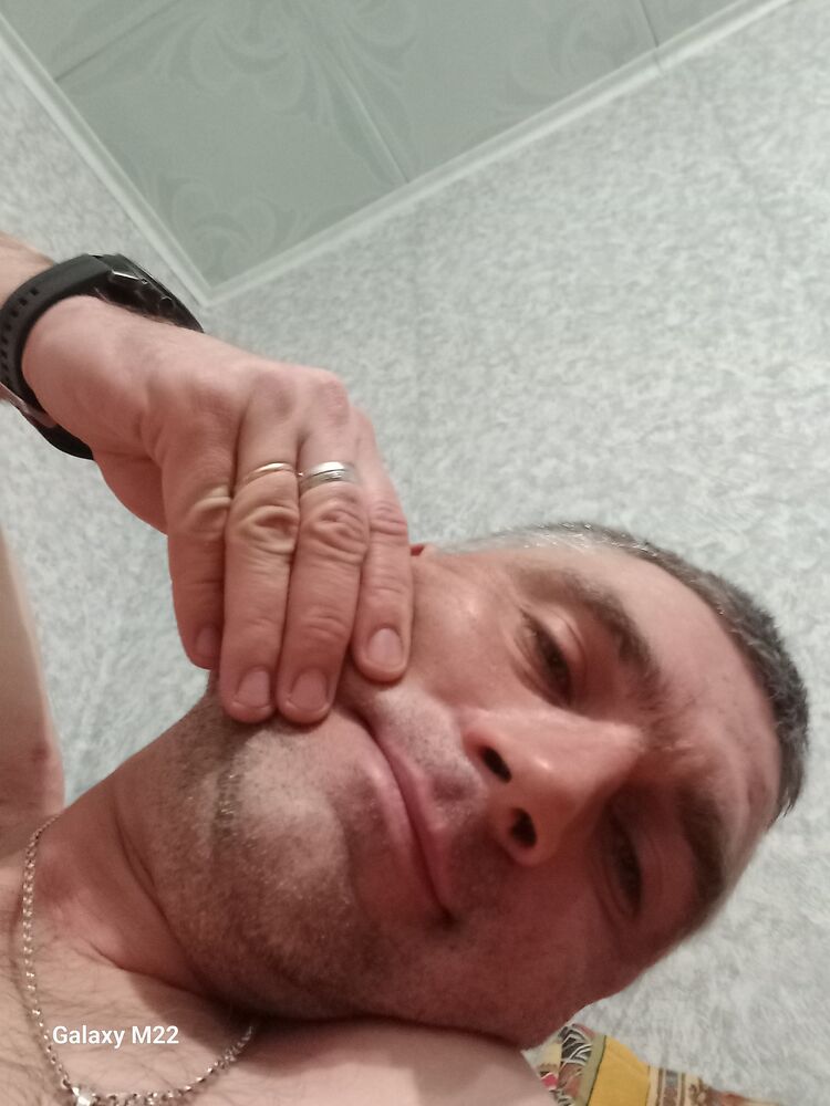  51141664  Andrey, 37 ,    