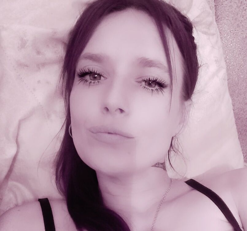 ���������� ���������, ���� ������� Simona, 40 ���, ������������ ��� ������, ����� � ���������, c�������� ���������