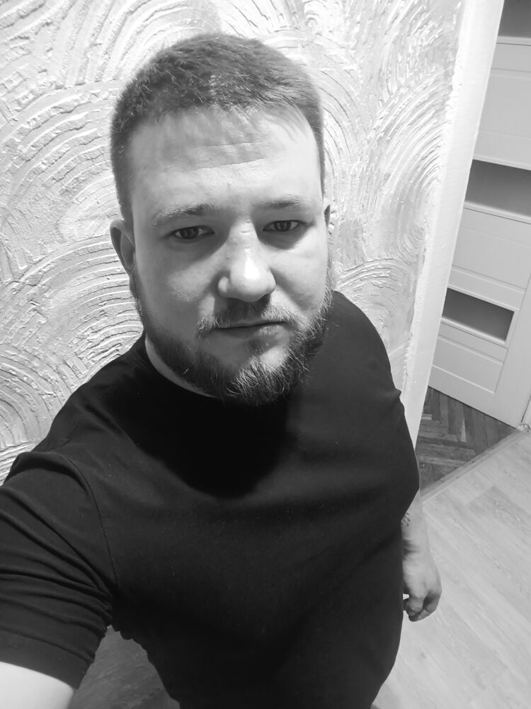 ���� 55797674 ������� ��������, 31 ���, ���� ���������� � ������