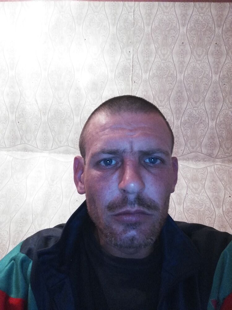 ���� 42660234 ������� ������, 36 ���, ���� ���������� � Deleted