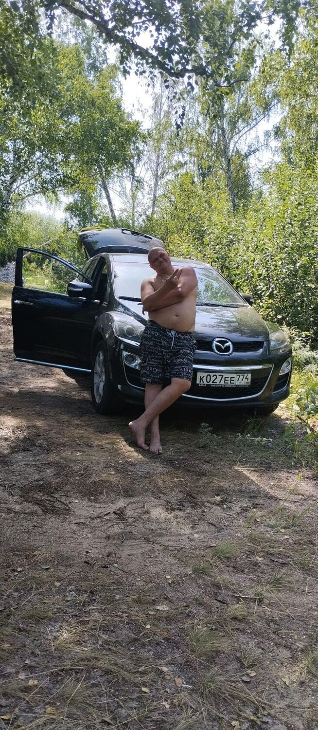  30116344  , 48 ,    