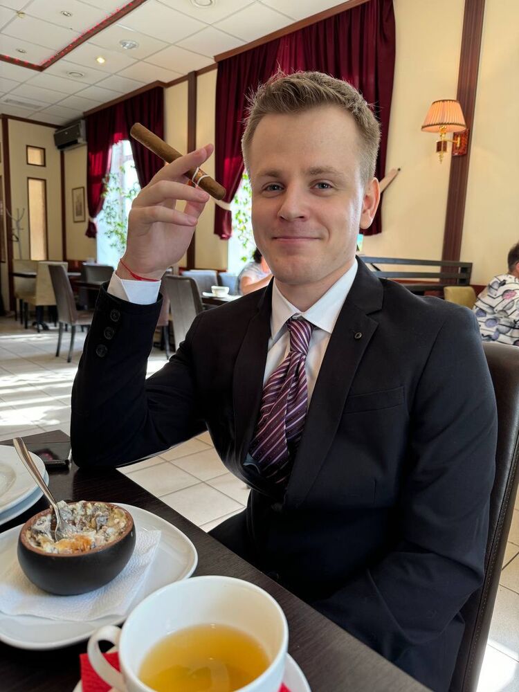 ���������� ������, ���� ������� ������, 30 ���, ������������ ��� ������, ����� � ���������, c�������� ���������