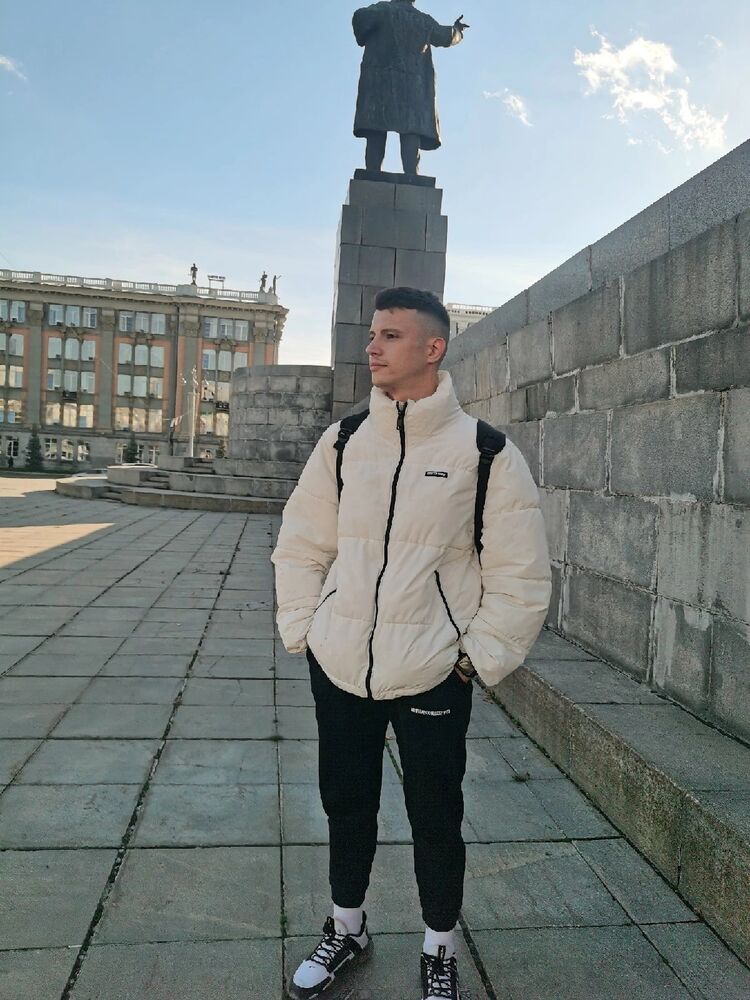  -,   , 25 ,   ,   