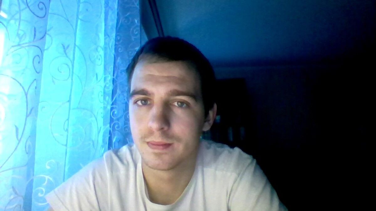  -,   Goldberg, 30 ,   ,   , c 