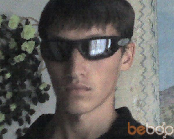  ,   Mihalex, 35 ,   ,   , c 