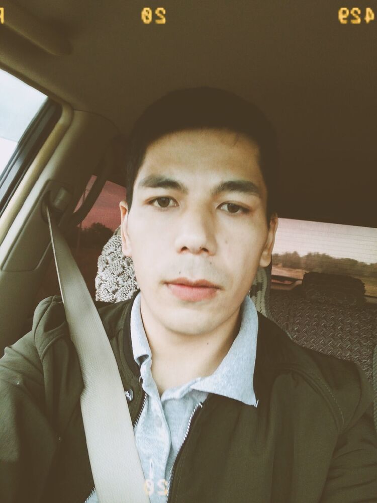 ���� 55060944 ������� Arti, 34 ����, ���� ���������� � ������