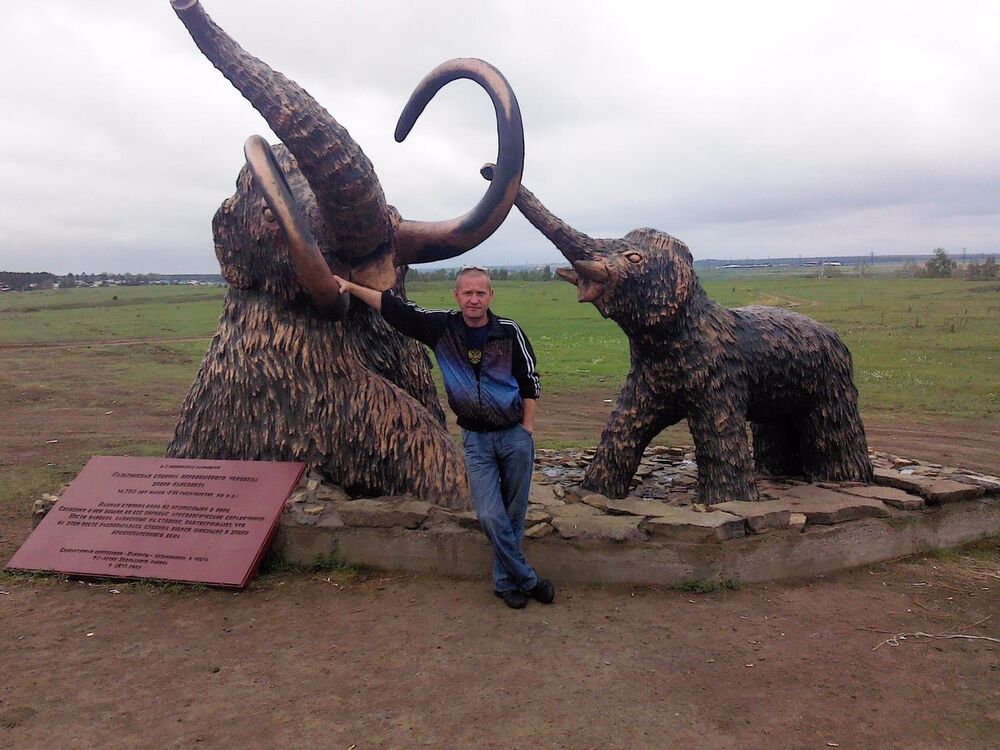 ���������� ���������, ���� ������� ������, 51 ���, ������������ ��� ������